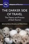 Darker Side of Travel