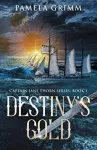 Destiny's Gold