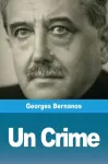 Crime