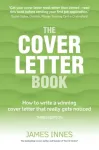 Cover Letter Book, The