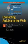 Connecting Arduino to the Web