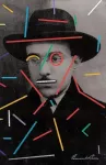 Complete Works of Alberto Caeiro