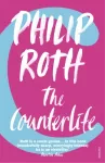 Counterlife