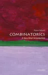 Combinatorics