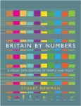 Britain by Numbers