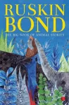 Big Book of Animal Stories