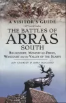 Battles of Arras: South