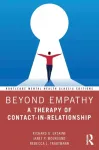 Beyond Empathy