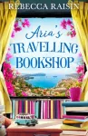 Aria&rsquo;s Travelling Book Shop