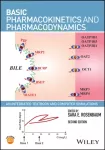 Basic Pharmacokinetics and Pharmacodynamics