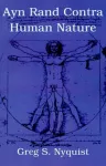 Ayn Rand Contra Human Nature