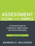 Assessment Clear and Simple