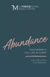 Abundance
