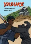 Yasuke