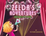 Zelda&rsquo;s Adventures