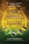 Your Crystal Allies