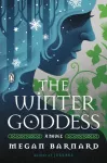 Winter Goddess