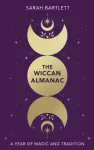 The Wiccan Almanac