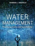 Water Management