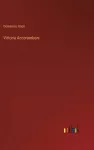 Vittoria Accoramboni