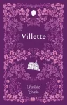 Villette