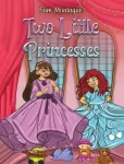Two Little Princesses