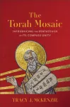 Torah Mosaic