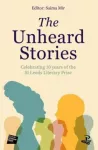 Unheard Voices