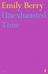 Unexhausted Time
