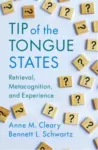 Tip of the Tongue States