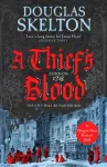 Thief's Blood