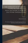 Typology of Scripture
