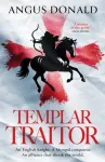 Templar Traitor