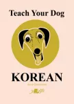Teach Your Dog Korean