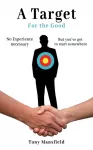 Target for the Good