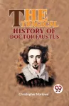 Tragical History of Doctor Faustus