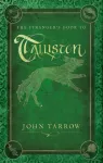 Stranger&rsquo;s Door To Talliston