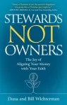 Stewards Not Owners