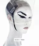 Steven Klein Vogue
