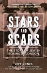 Stars and Scars