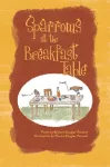 Sparrows at the Breakfast Table