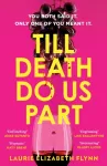 Till Death Do Us Part