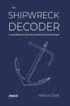 Shipwreck Decoder