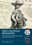 The Colonial Ironsides