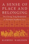 Sense of Place and Belonging