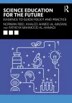 Science Education for the Future