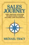 Sales Journey