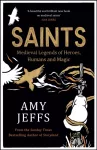 Saints