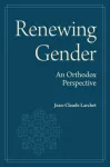 Renewing Gender