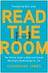Read the Room